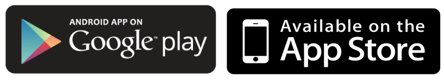 Baixe o app